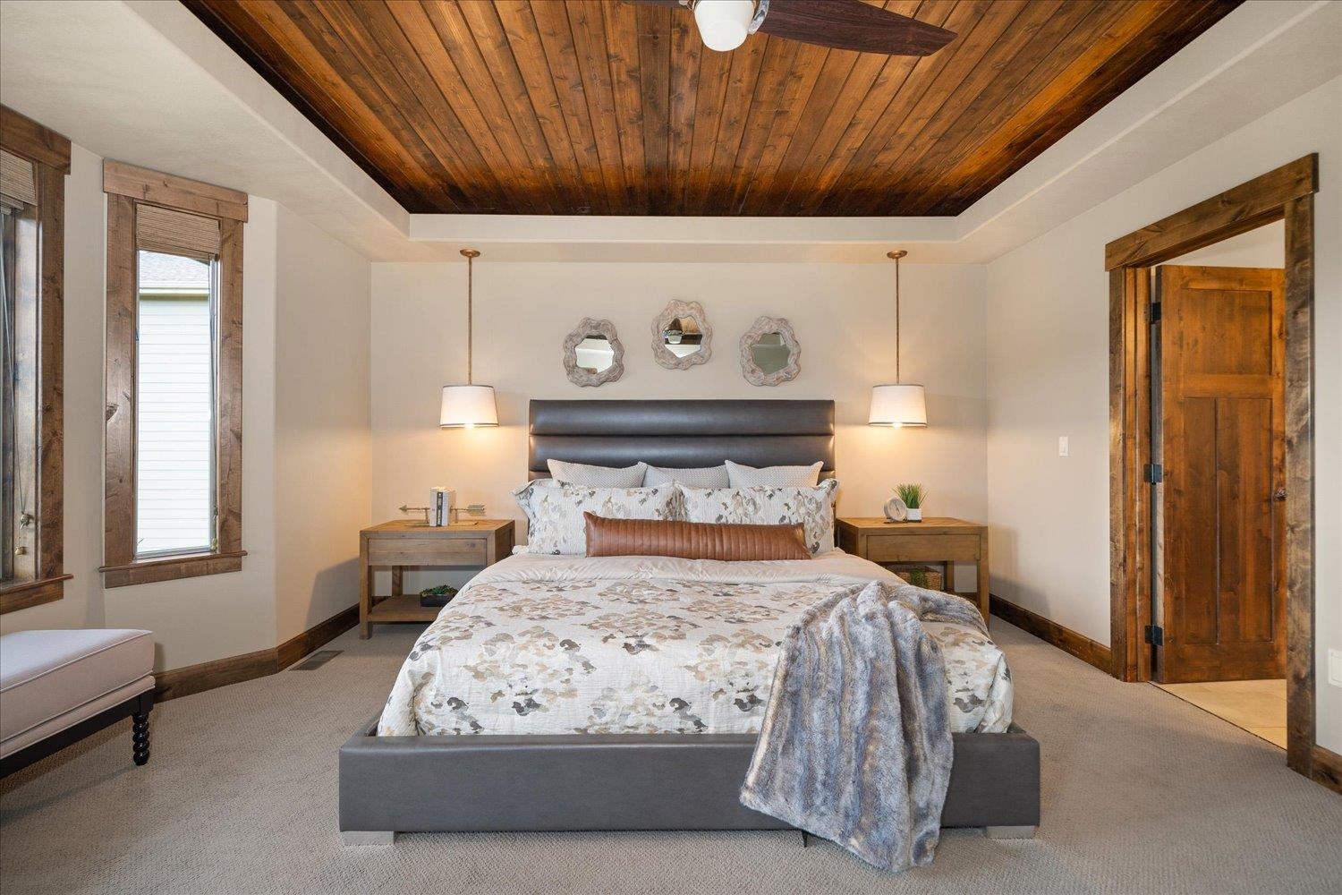 1108 N River Ridge Blvd