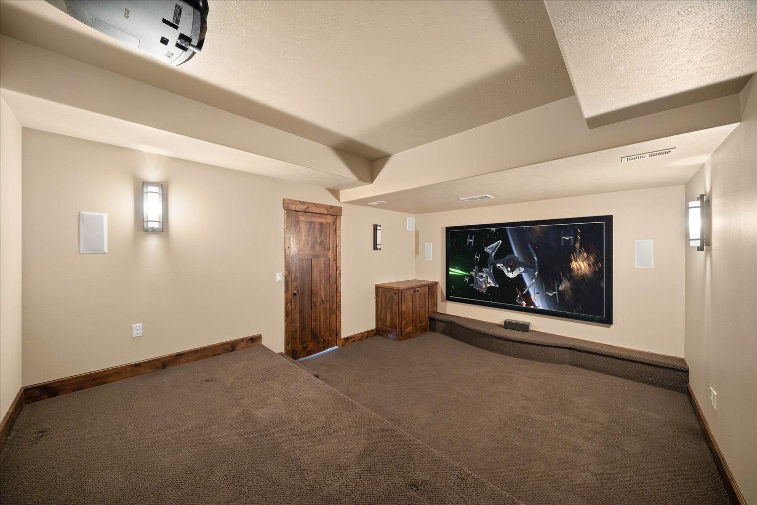 1108 N River Ridge Blvd