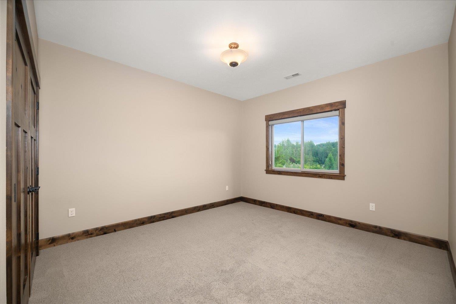 1108 N River Ridge Blvd