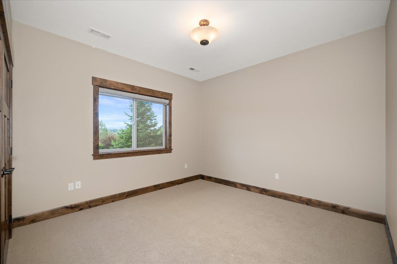 1108 N River Ridge Blvd