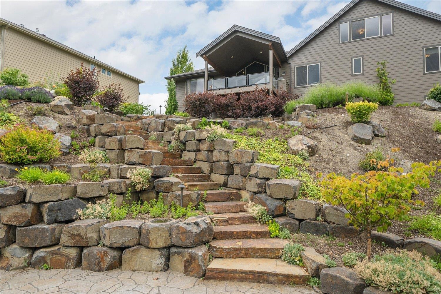 1108 N River Ridge Blvd