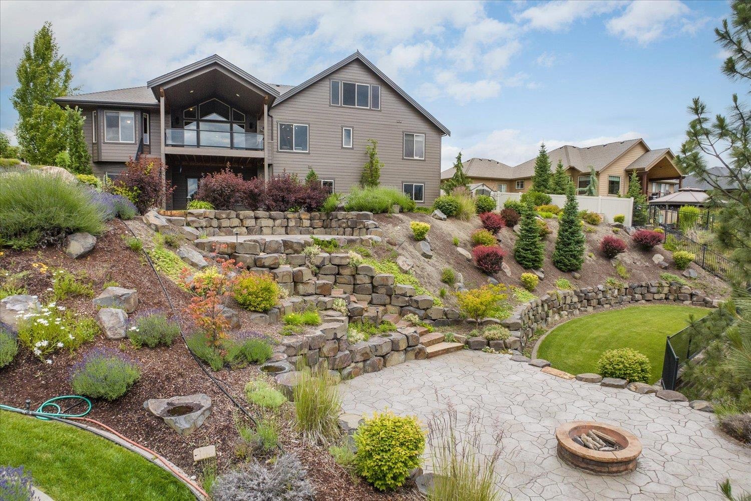 1108 N River Ridge Blvd