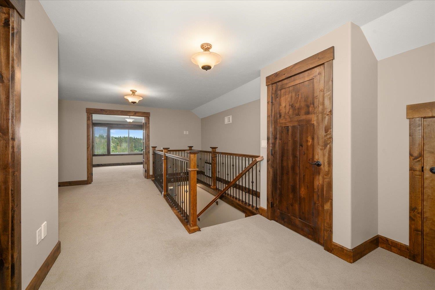 1108 N River Ridge Blvd