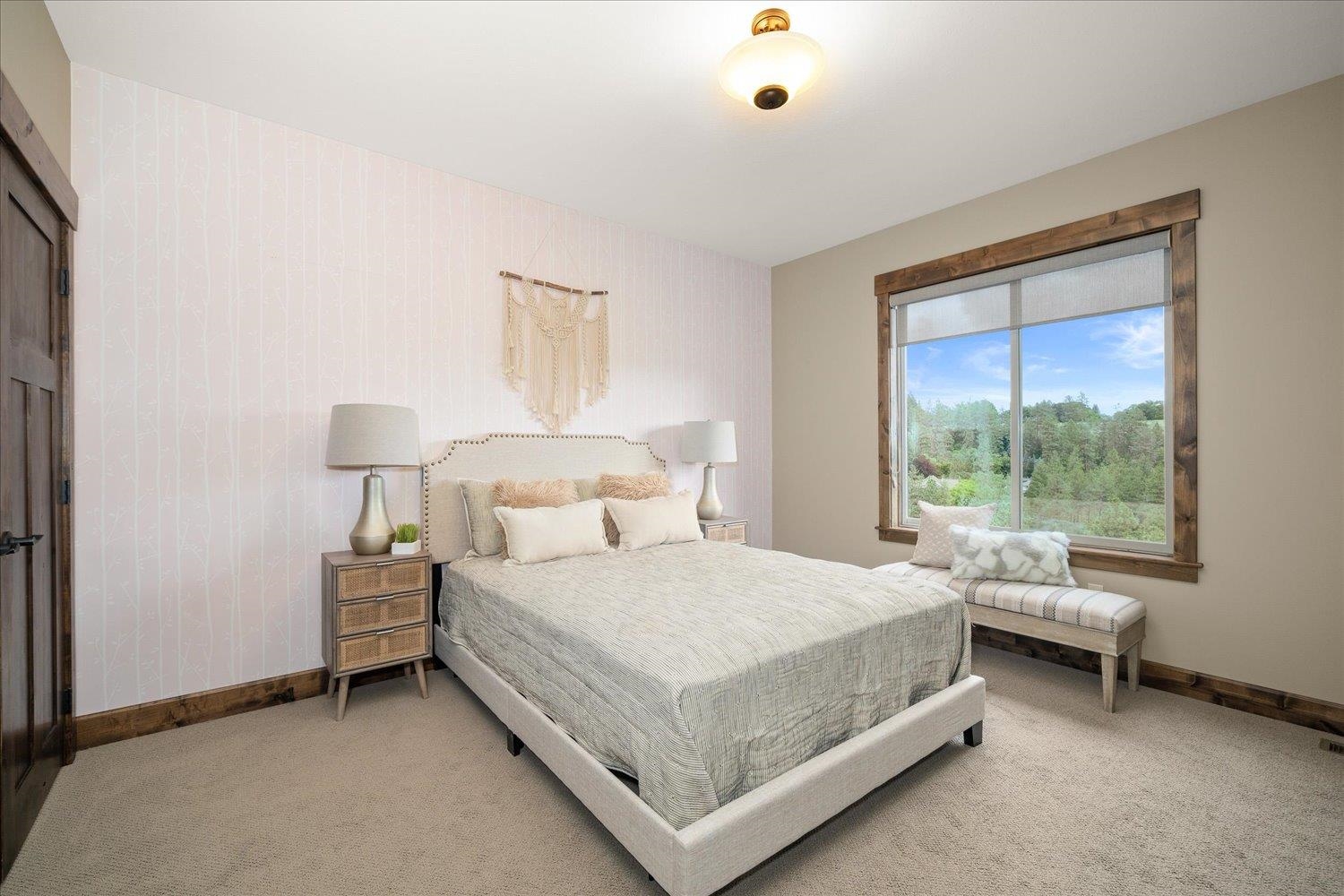 1108 N River Ridge Blvd