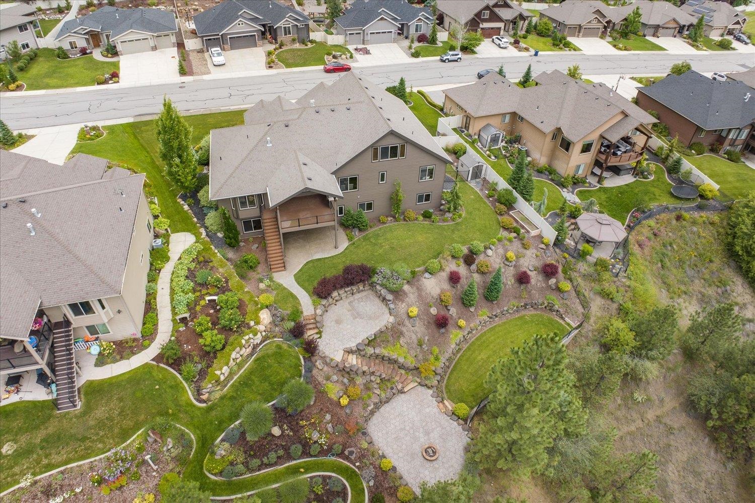 1108 N River Ridge Blvd