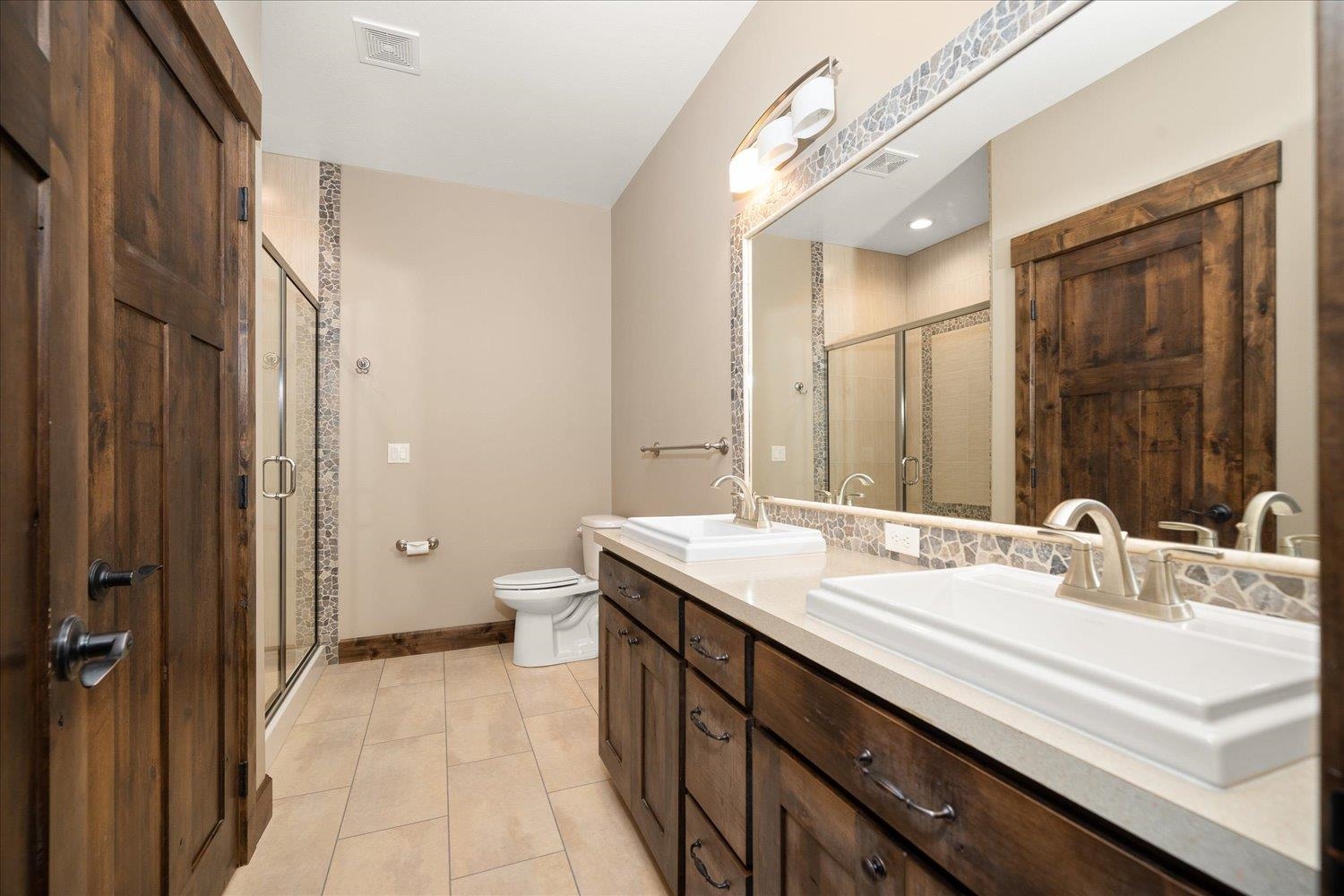 1108 N River Ridge Blvd