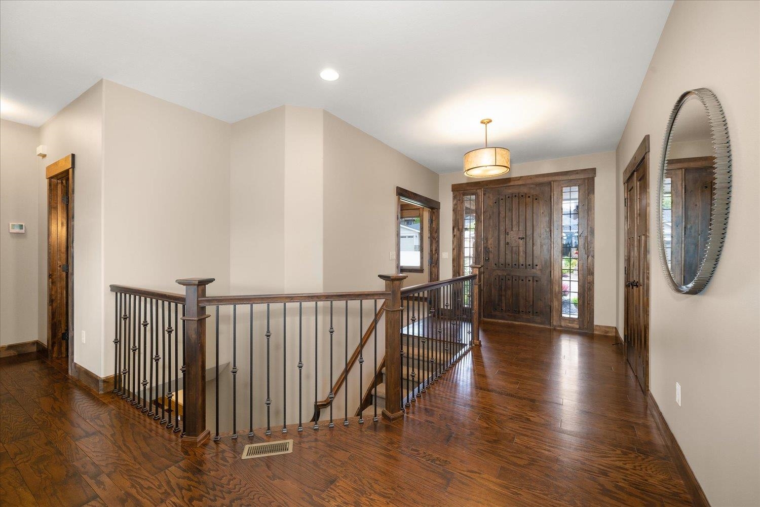 1108 N River Ridge Blvd