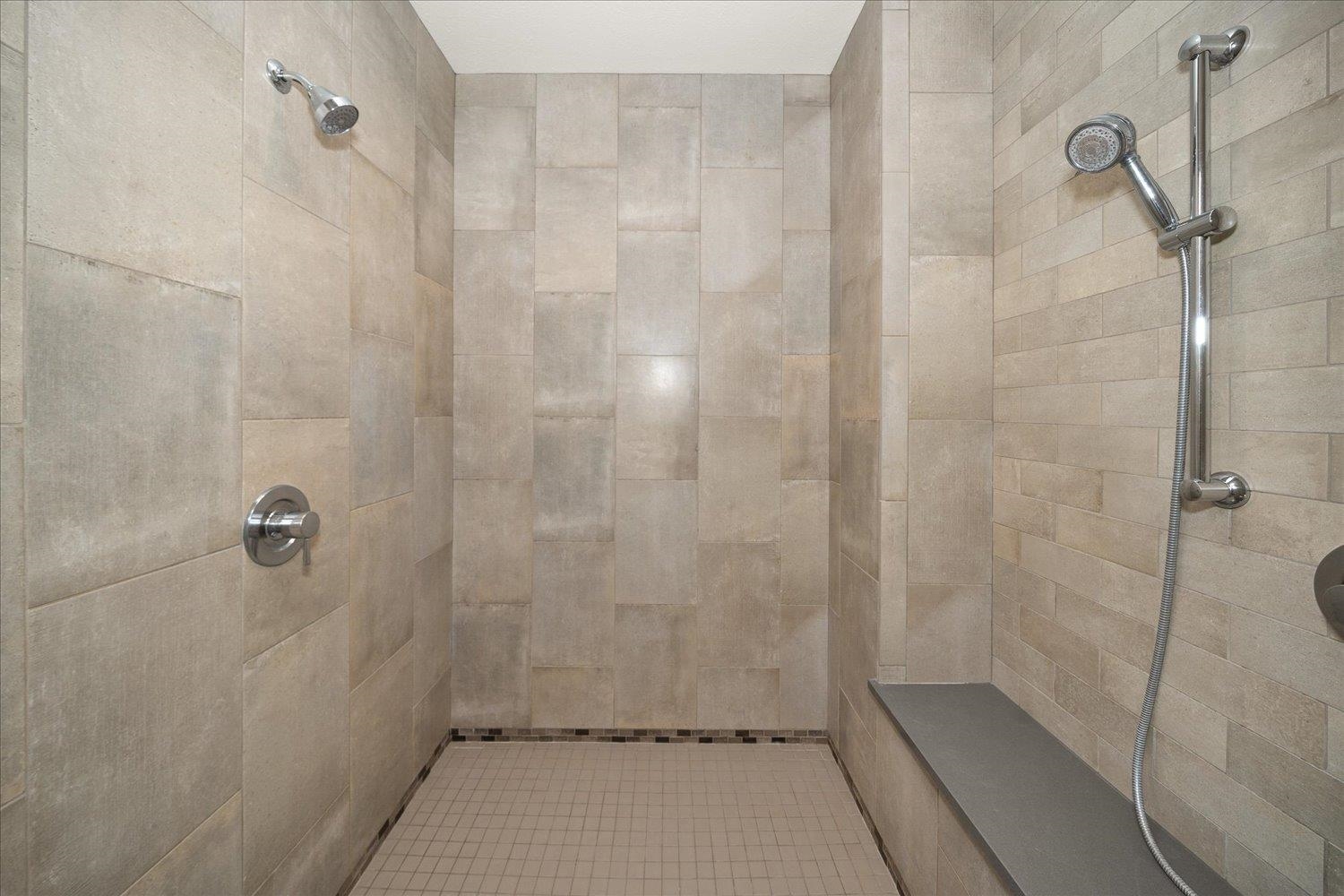 1108 N River Ridge Blvd