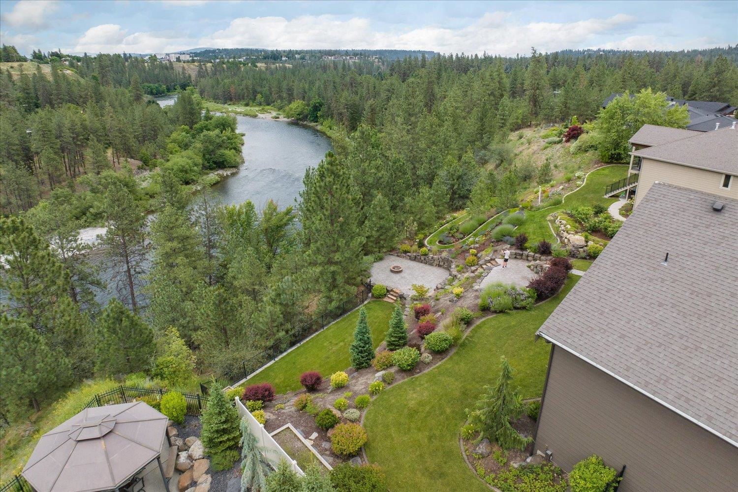 1108 N River Ridge Blvd