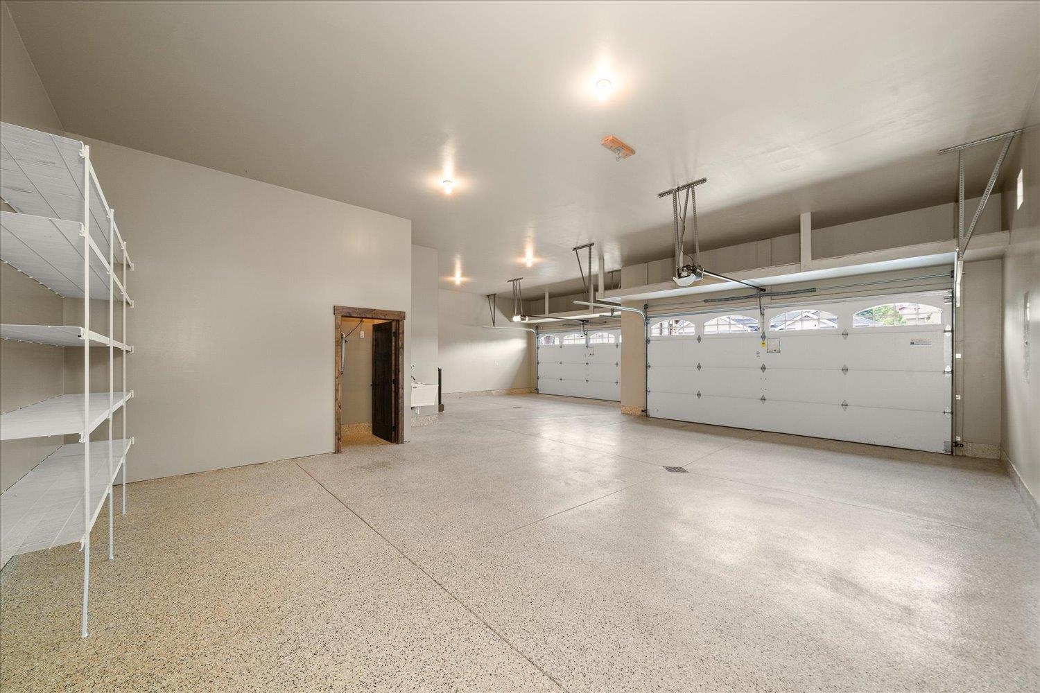 1108 N River Ridge Blvd