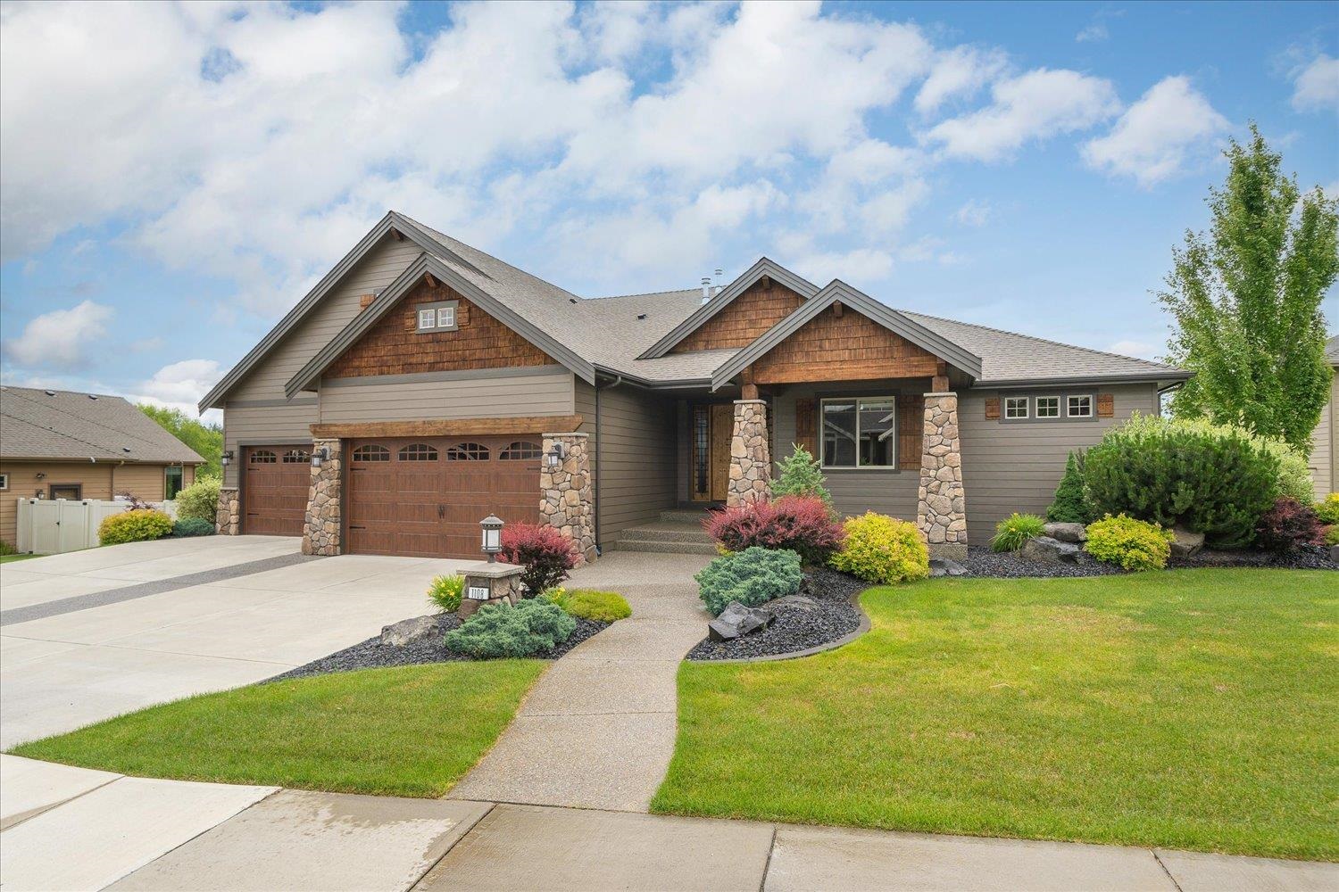 1108 N River Ridge Blvd