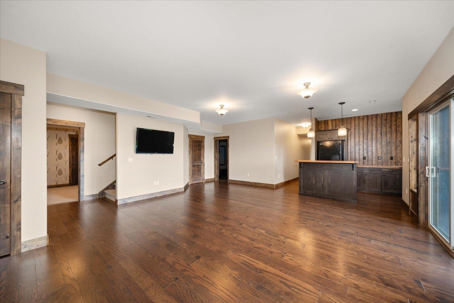 1108 N River Ridge Blvd