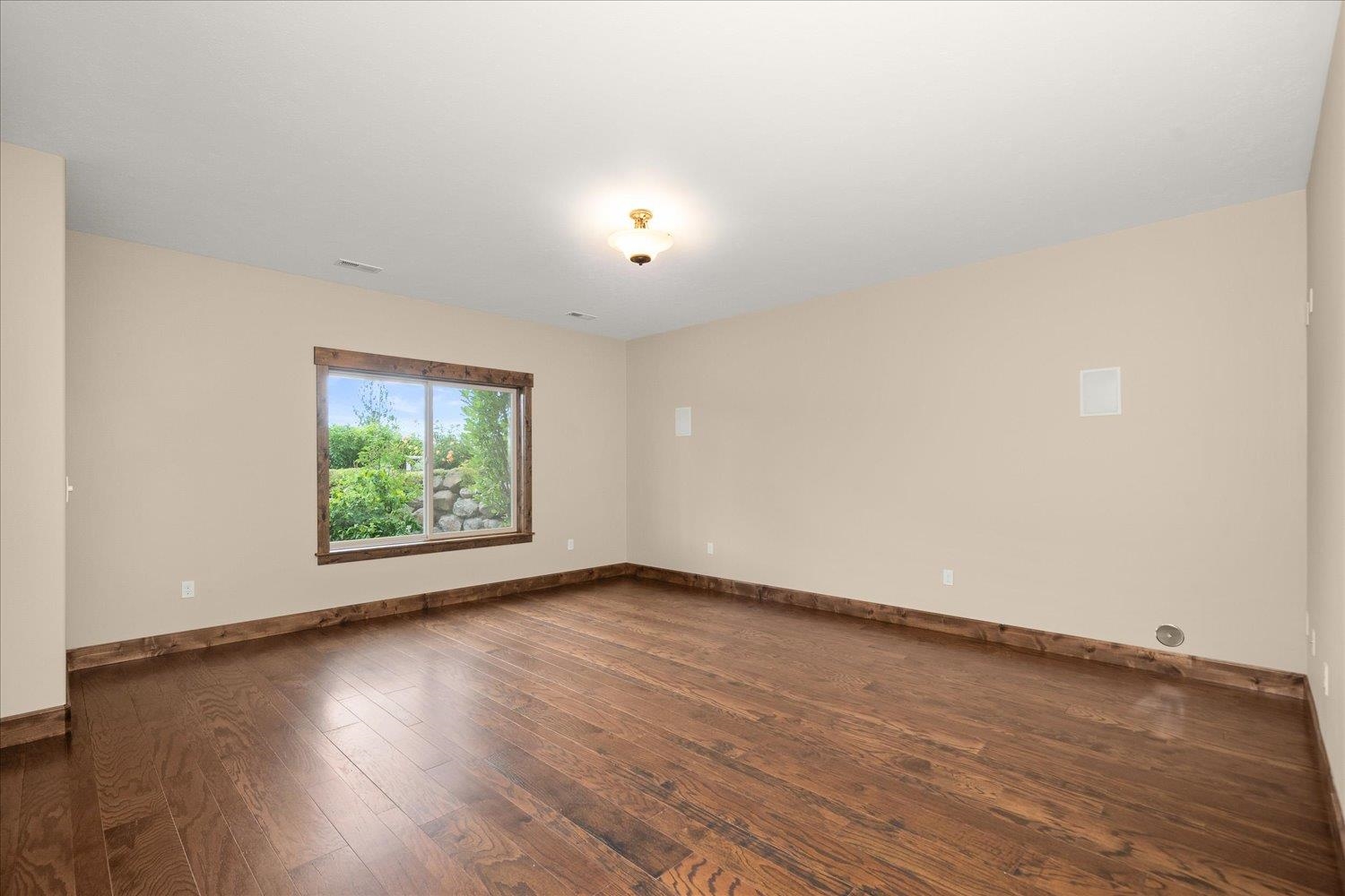 1108 N River Ridge Blvd