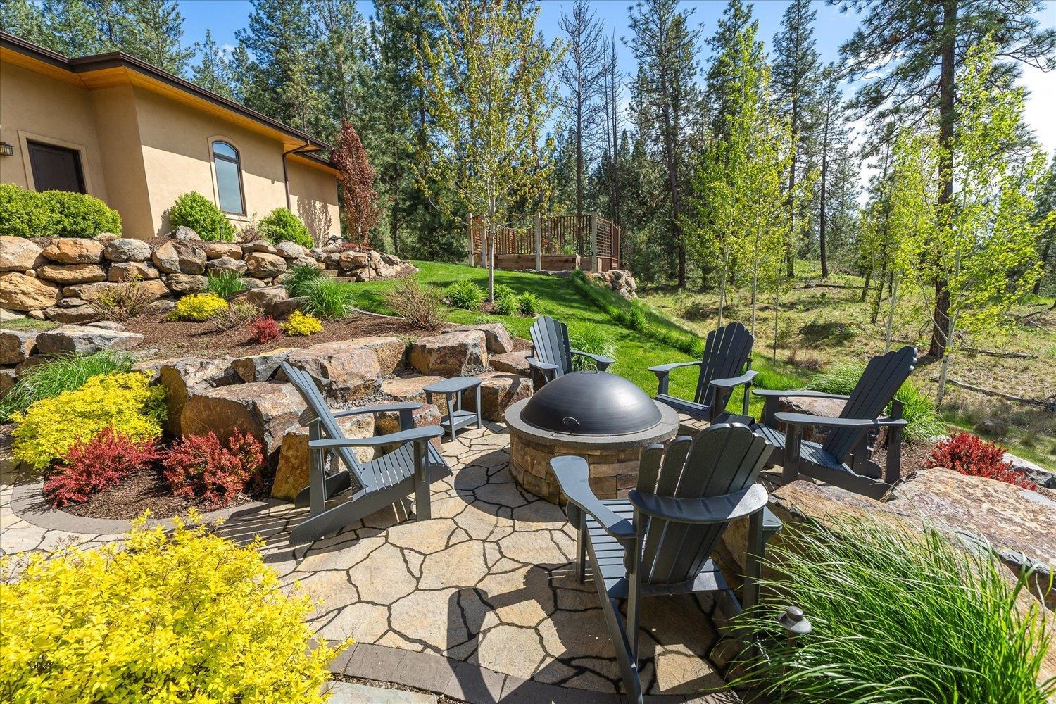 6101 S TORRINO Ct