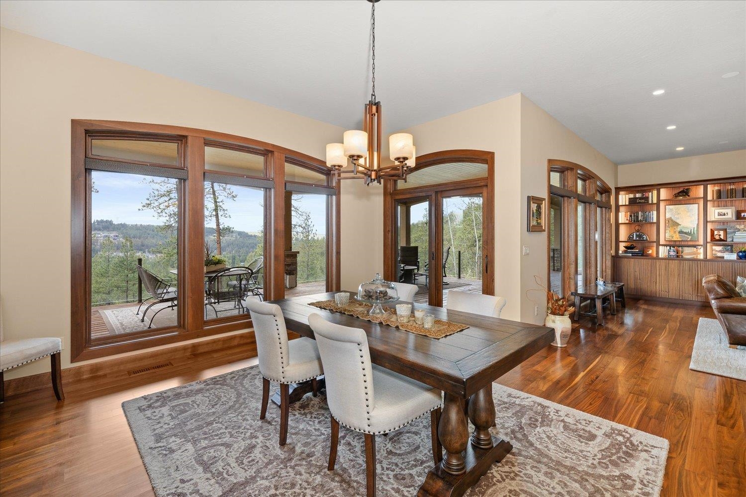 6101 S TORRINO Ct