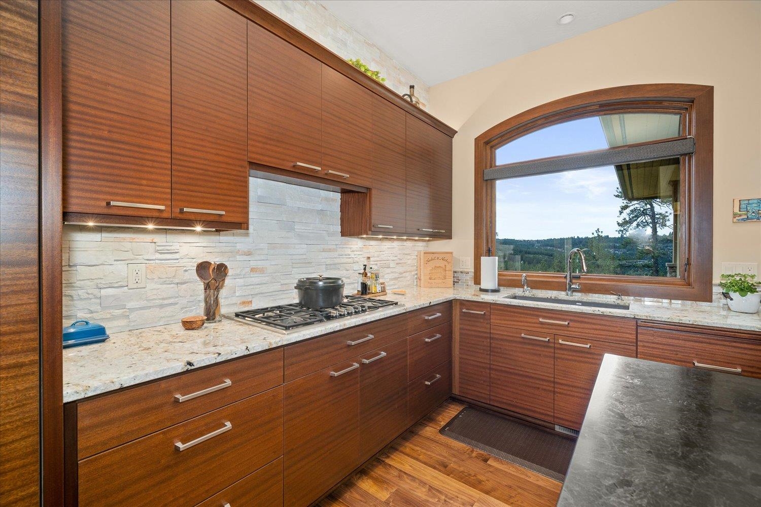6101 S TORRINO Ct