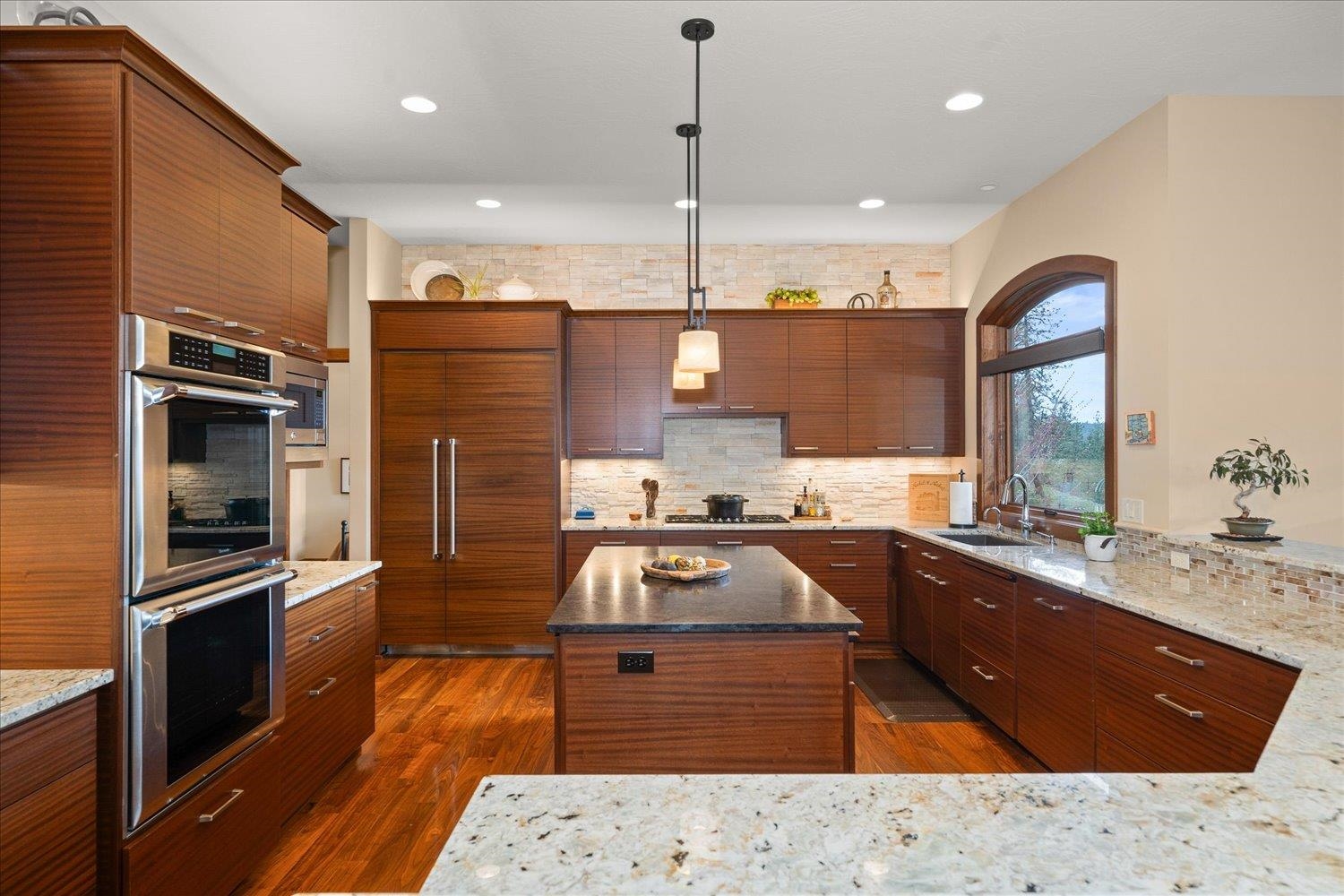 6101 S TORRINO Ct