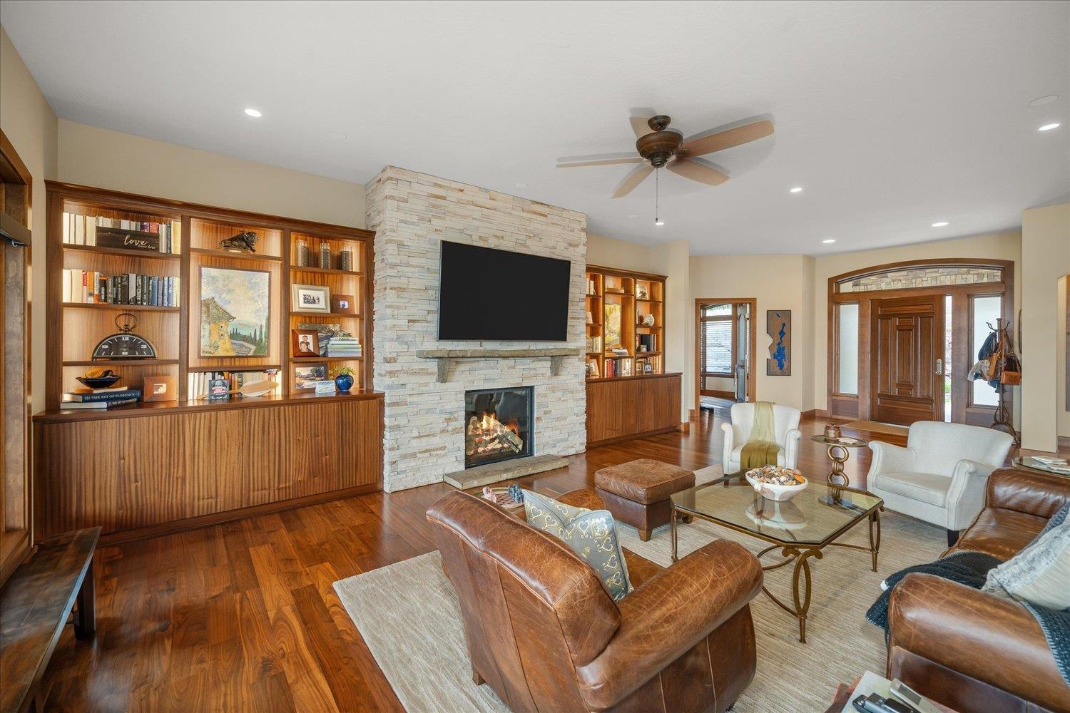 6101 S TORRINO Ct