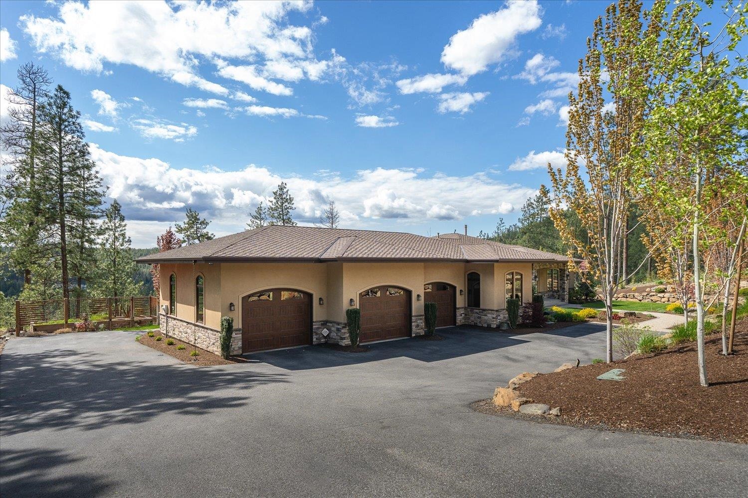6101 S TORRINO Ct