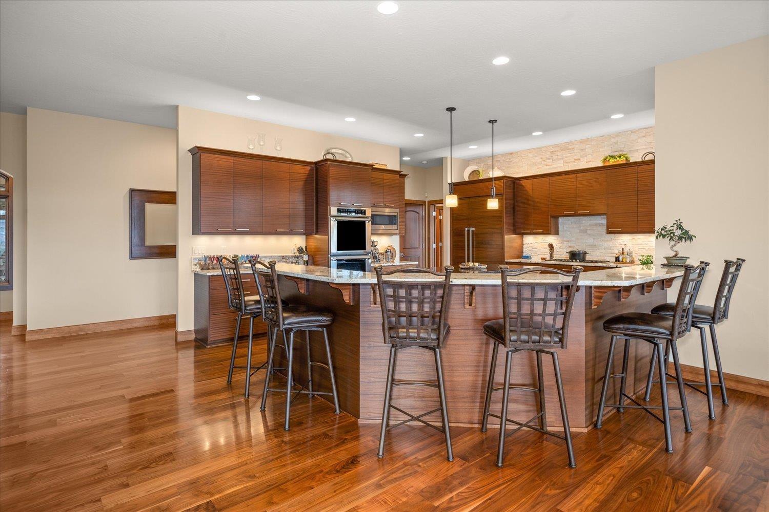 6101 S TORRINO Ct