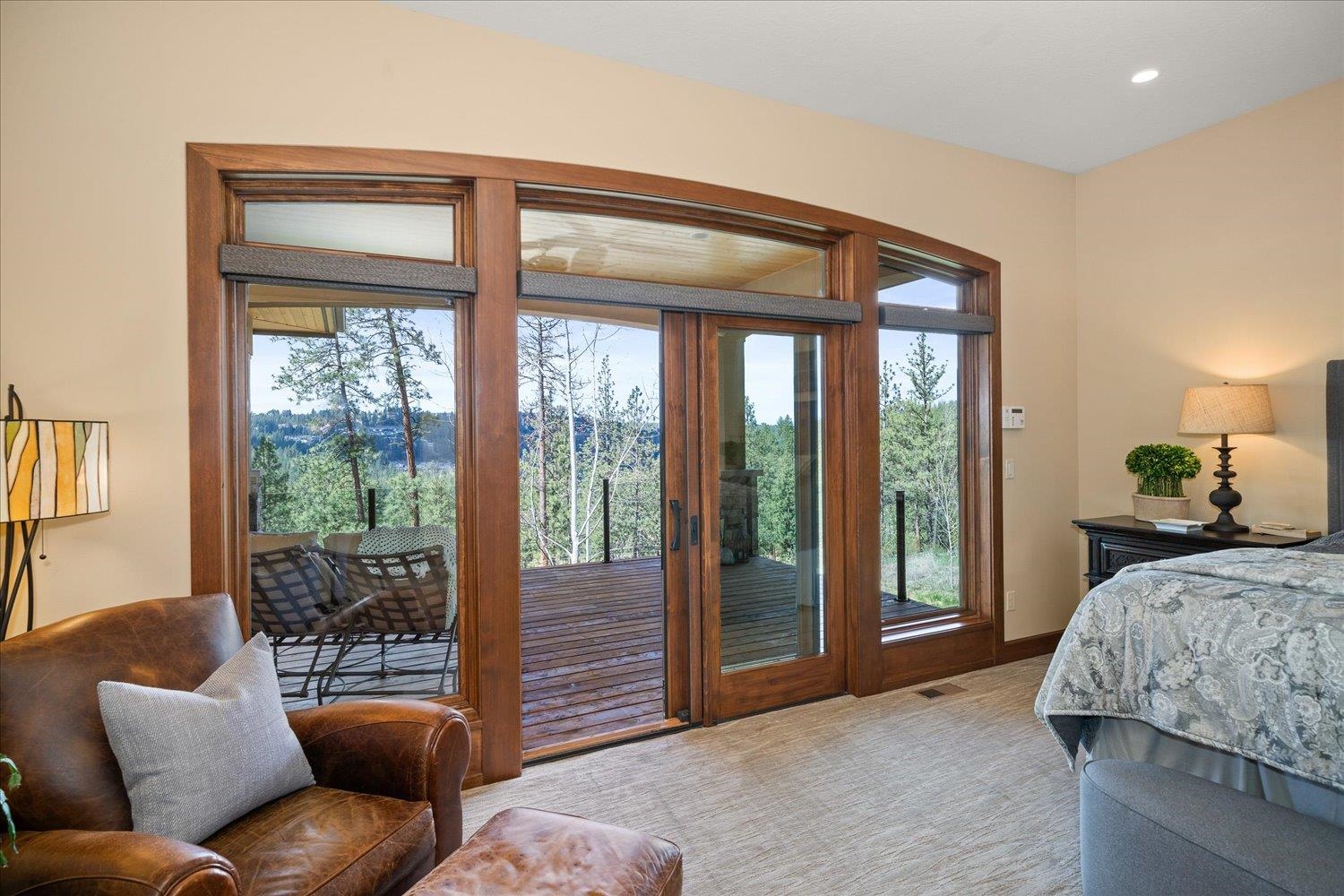 6101 S TORRINO Ct