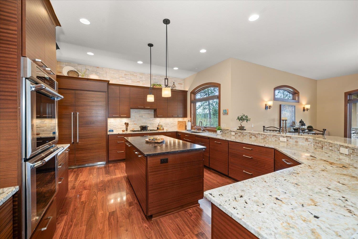 6101 S TORRINO Ct