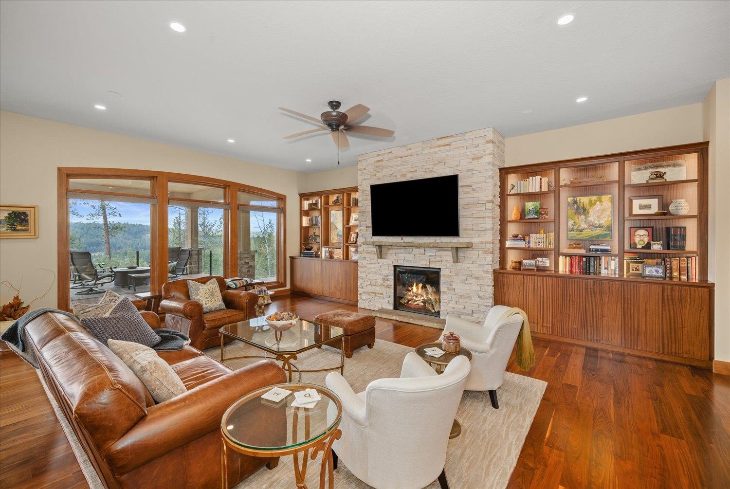 6101 S TORRINO Ct