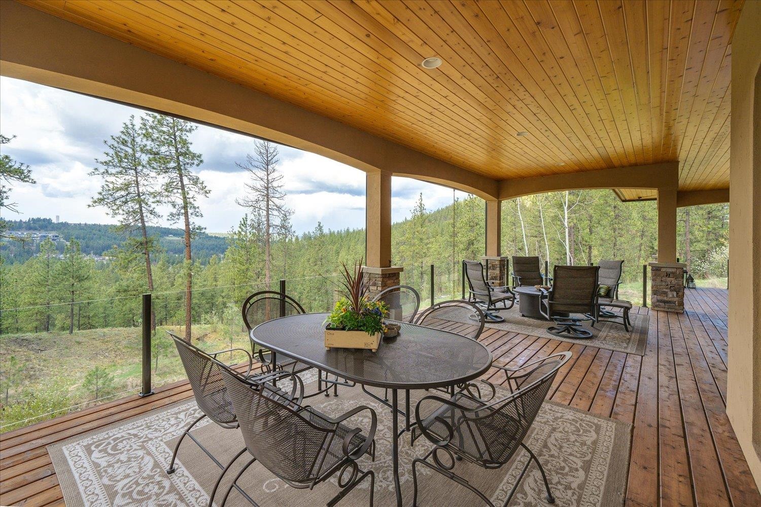 6101 S TORRINO Ct