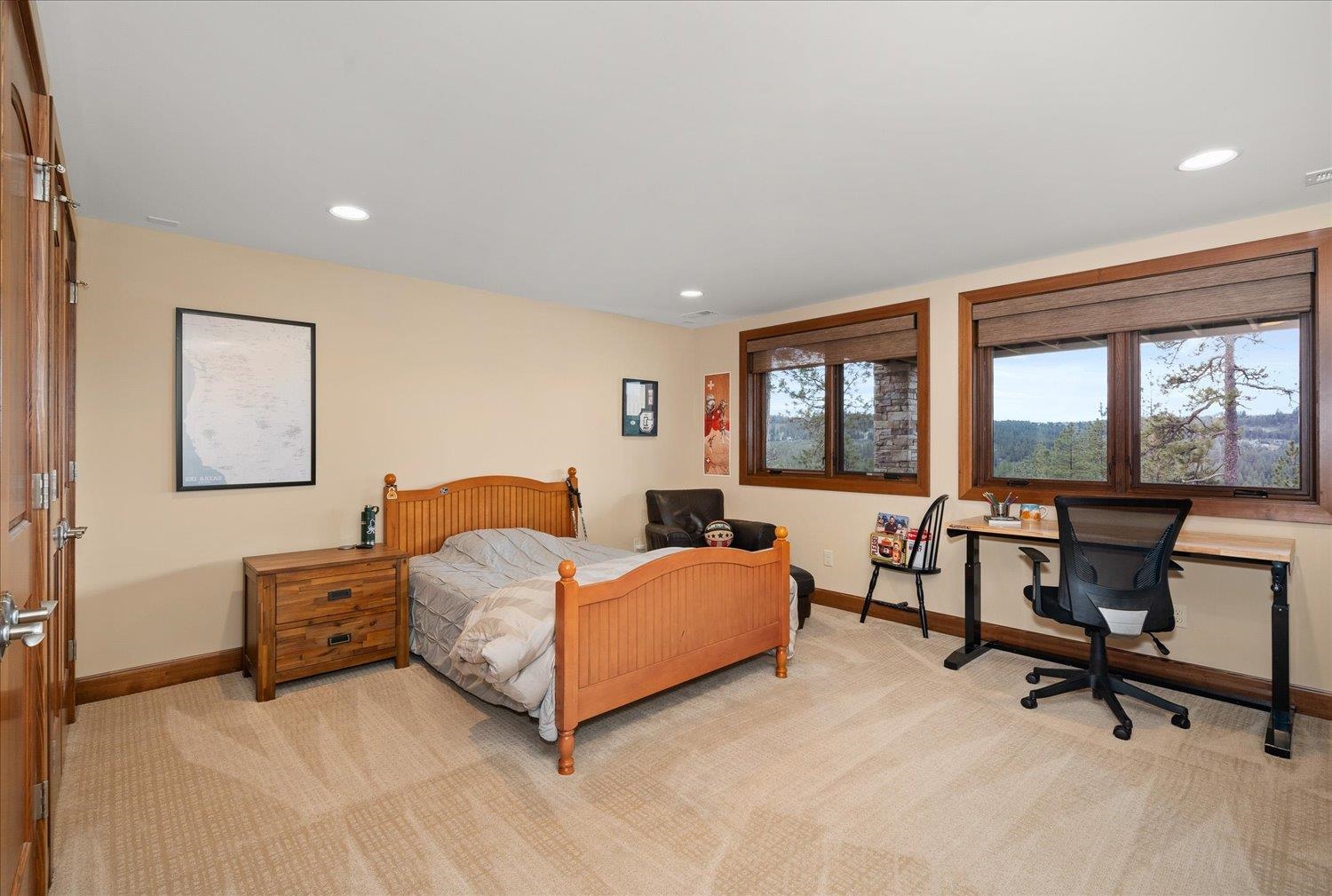 6101 S TORRINO Ct