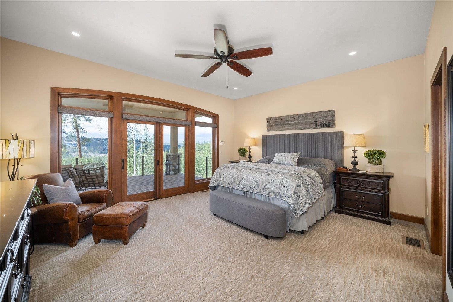 6101 S TORRINO Ct