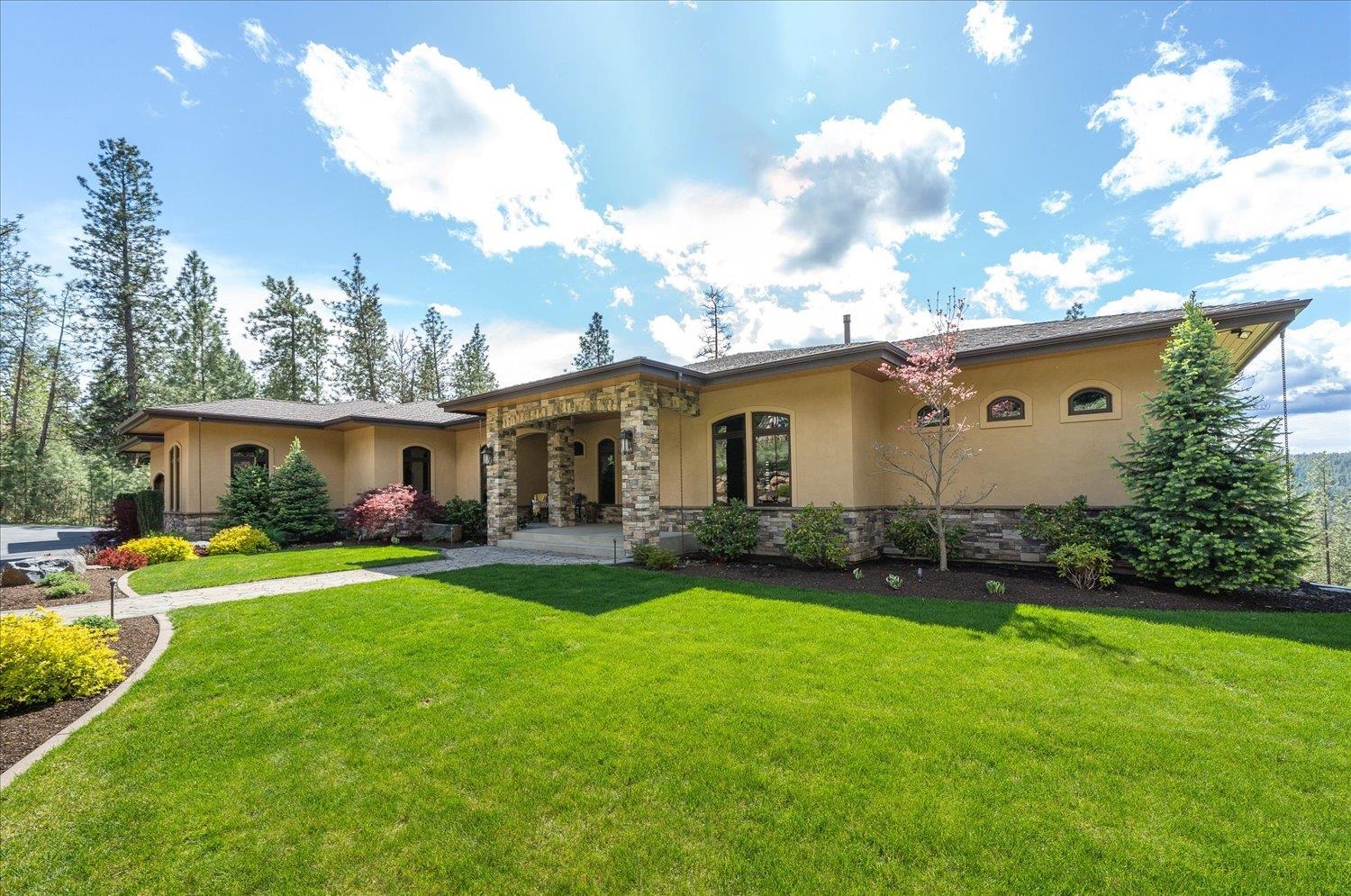 6101 S TORRINO Ct