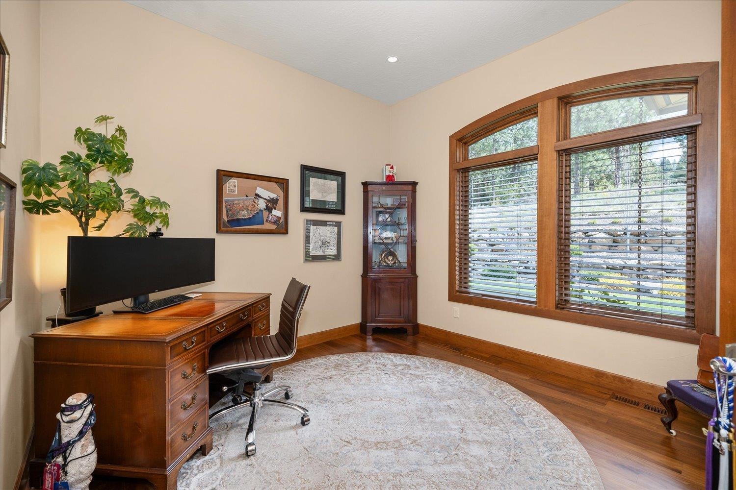 6101 S TORRINO Ct