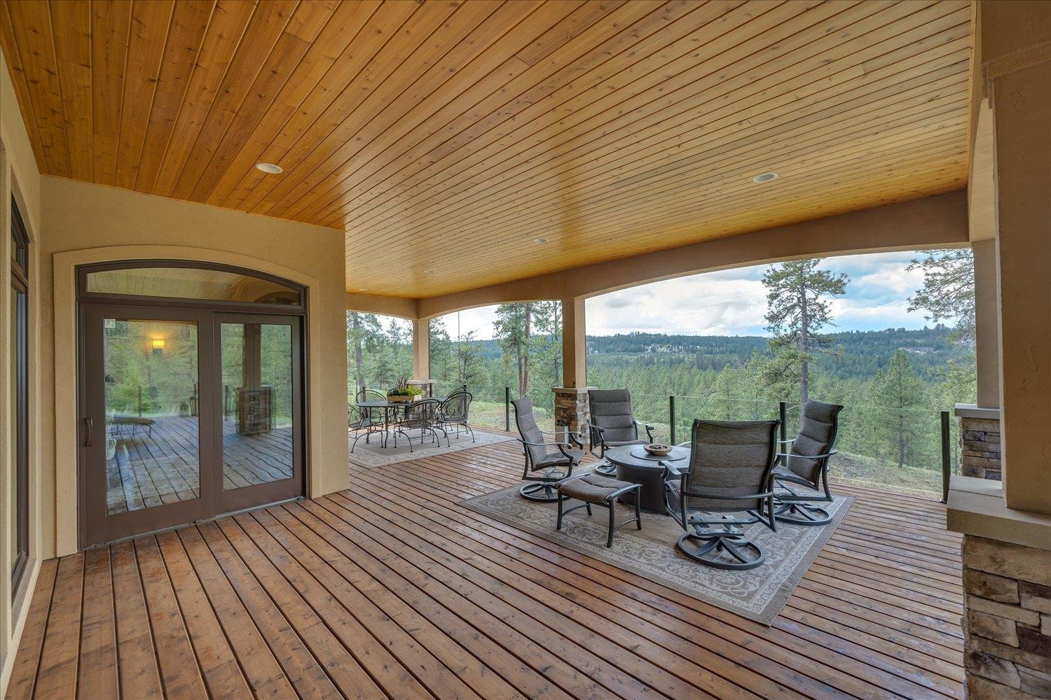 6101 S TORRINO Ct