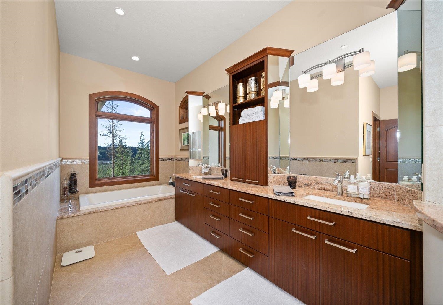 6101 S TORRINO Ct