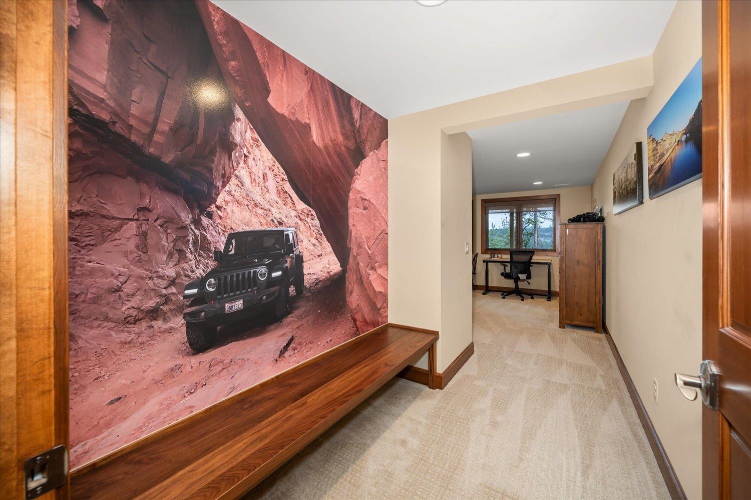 6101 S TORRINO Ct