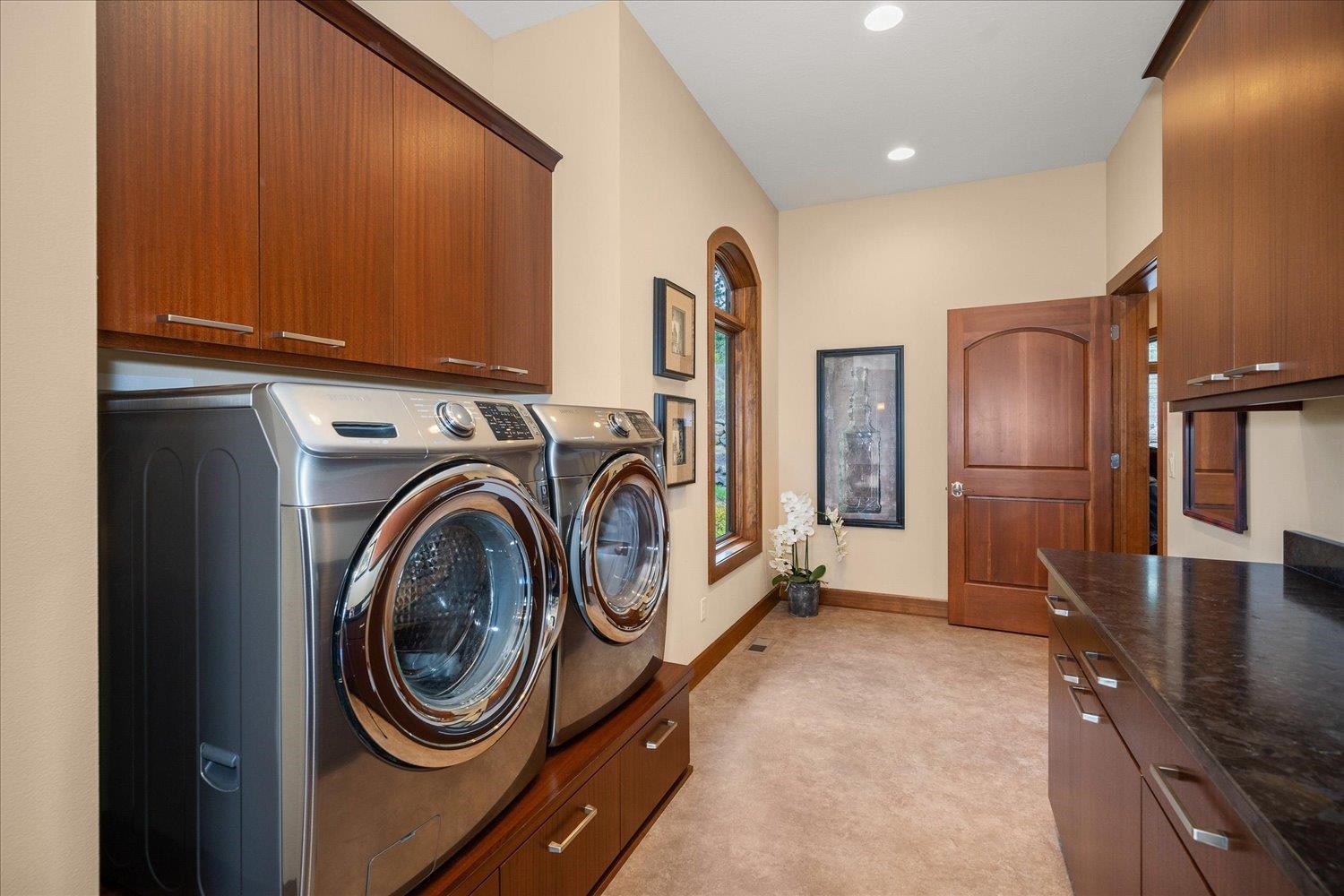 6101 S TORRINO Ct