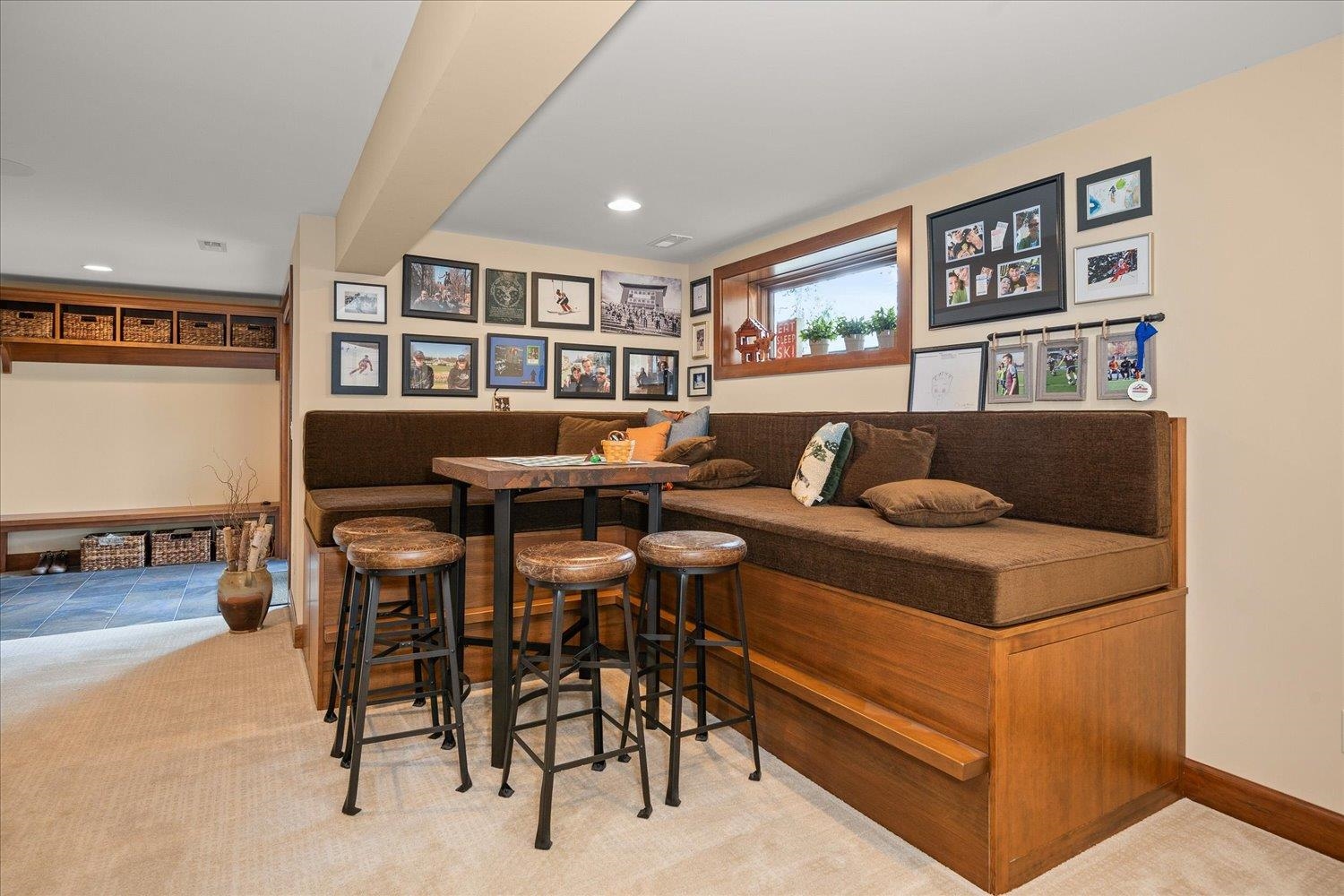 6101 S TORRINO Ct