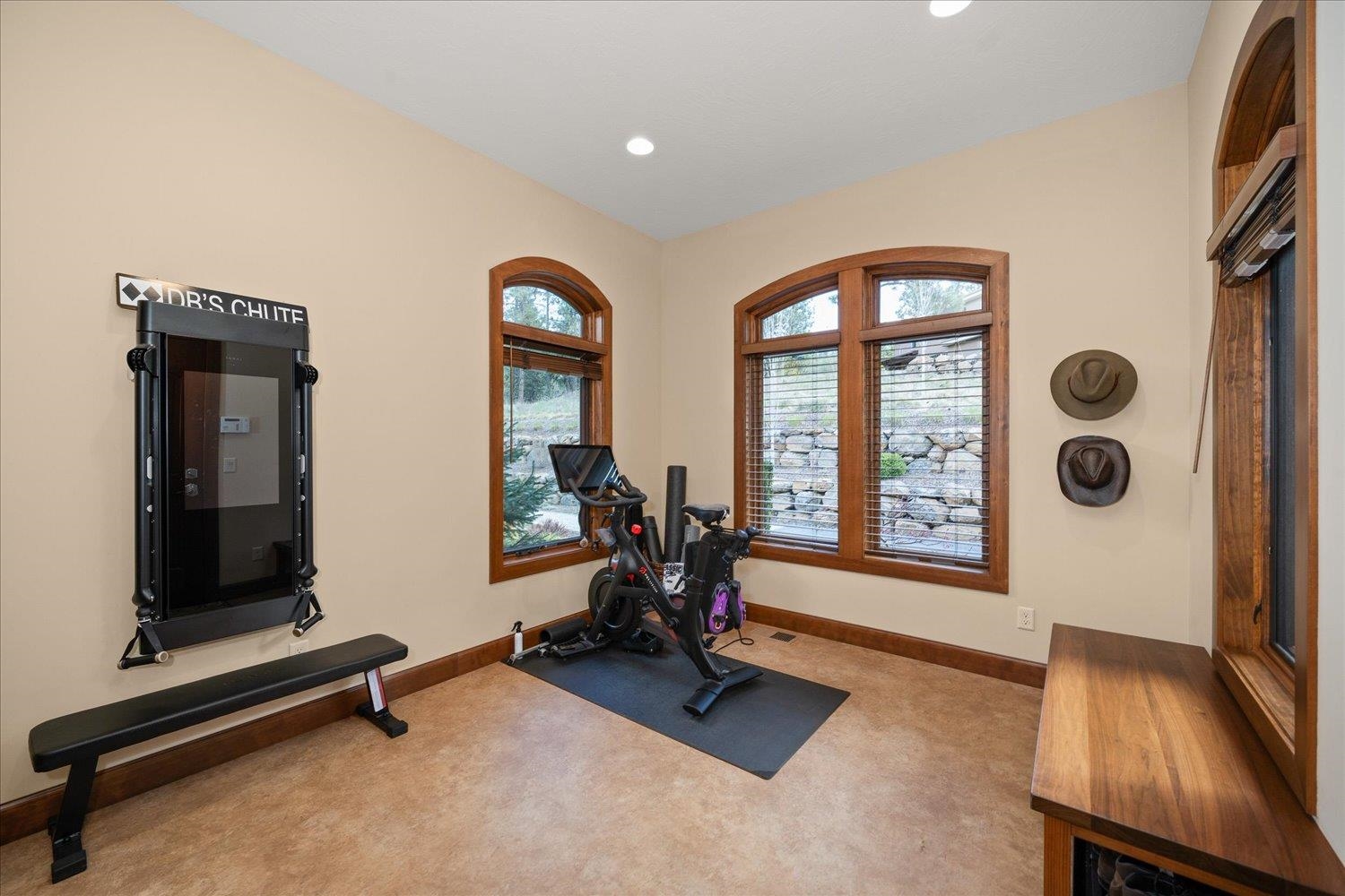 6101 S TORRINO Ct