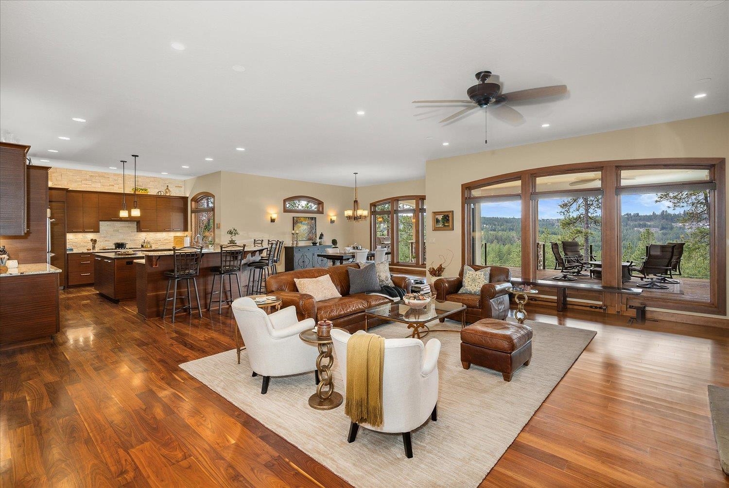 6101 S TORRINO Ct