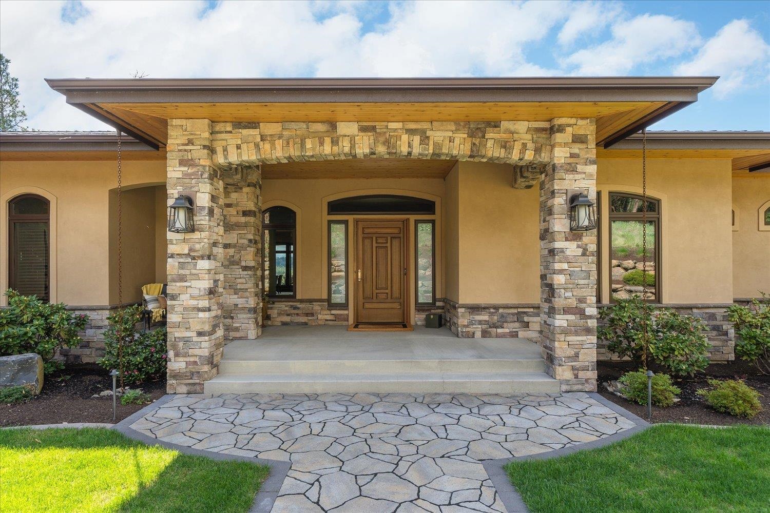 6101 S TORRINO Ct