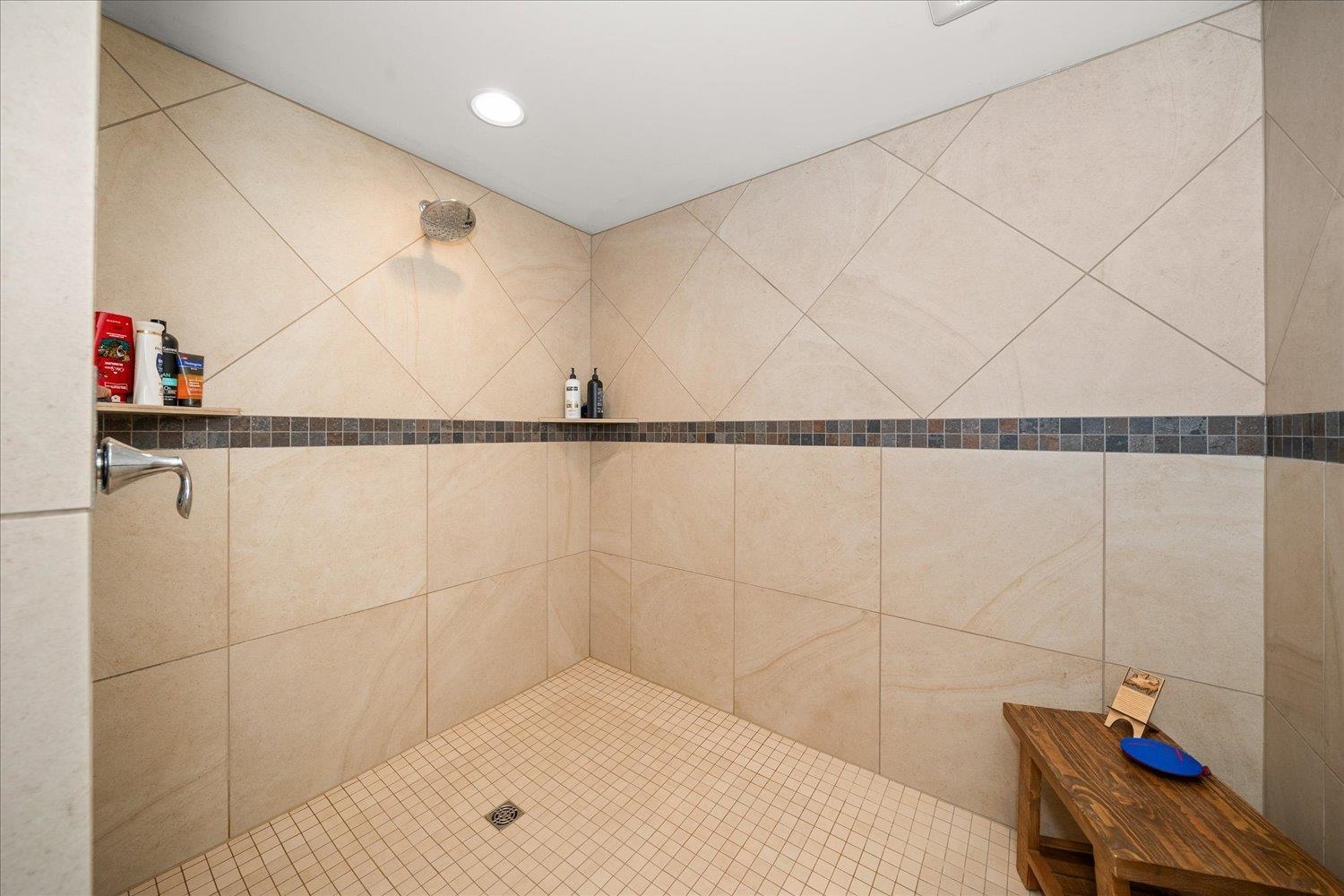 6101 S TORRINO Ct
