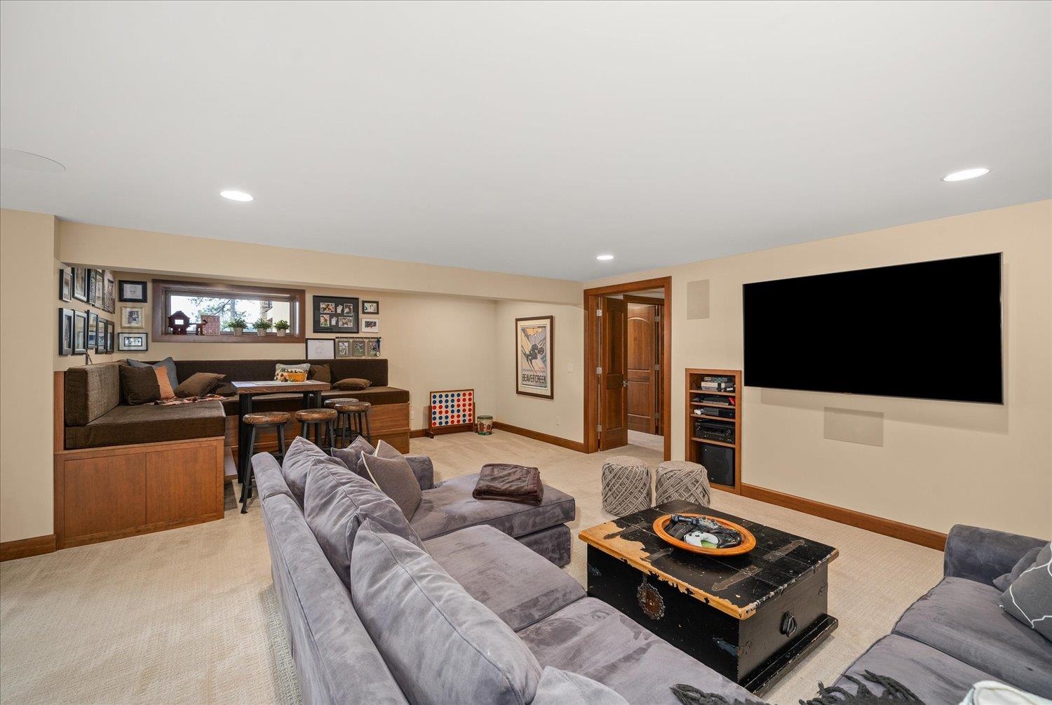 6101 S TORRINO Ct