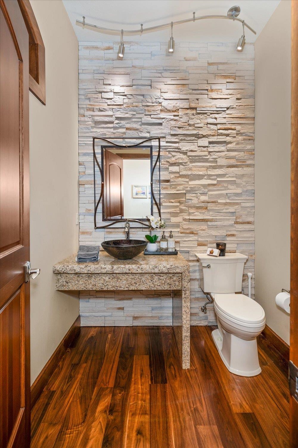 6101 S TORRINO Ct