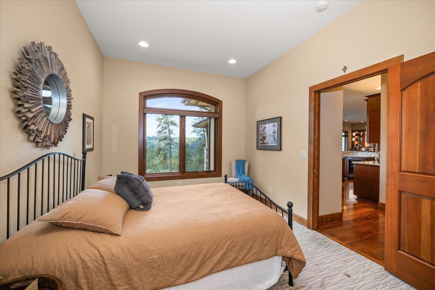 6101 S TORRINO Ct