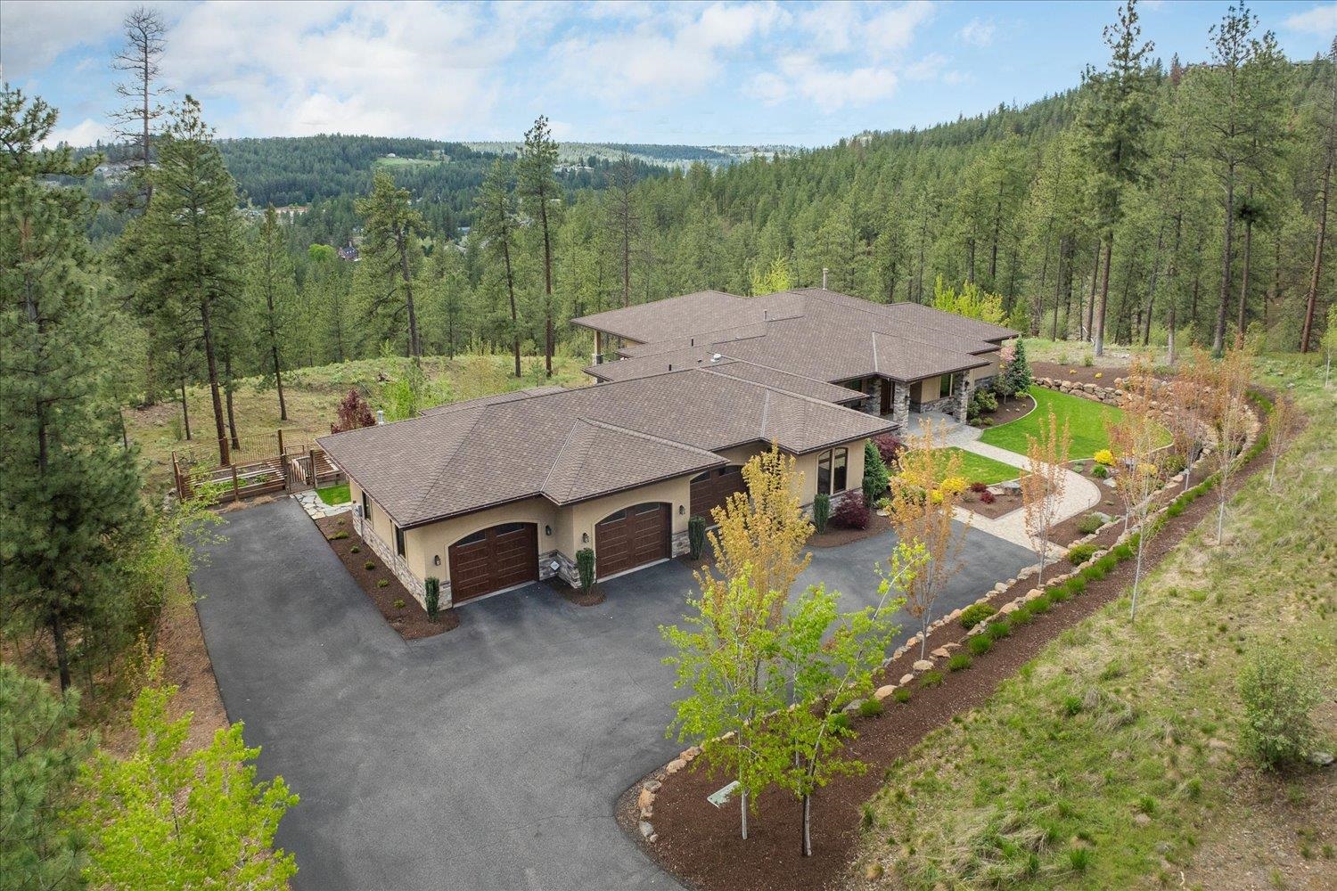6101 S TORRINO Ct