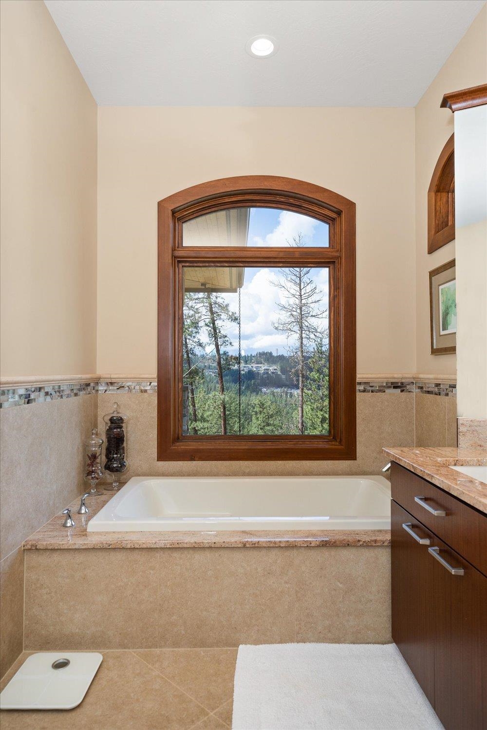 6101 S TORRINO Ct