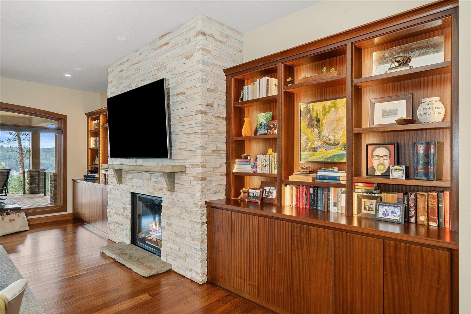 6101 S TORRINO Ct