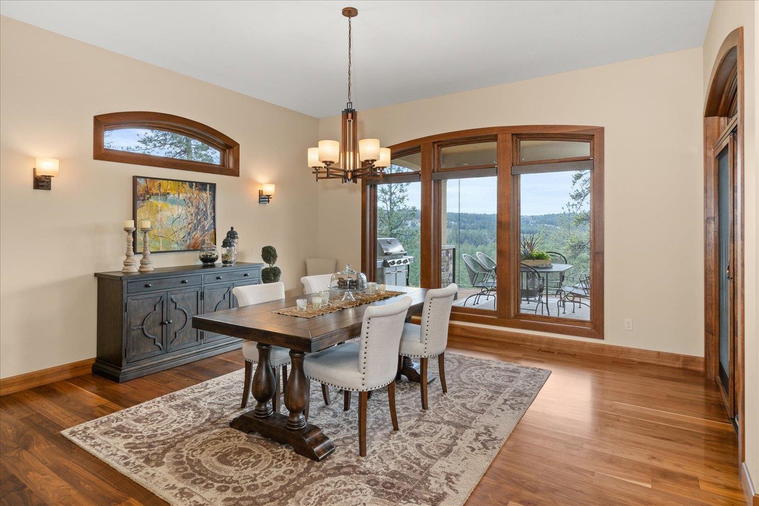 6101 S TORRINO Ct