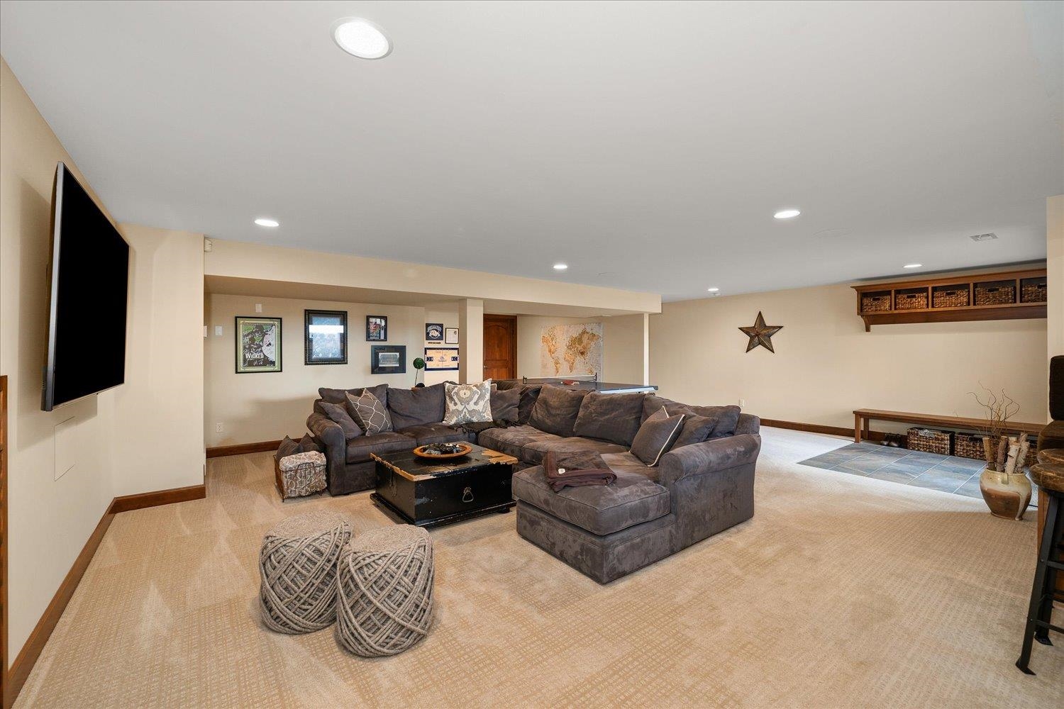 6101 S TORRINO Ct