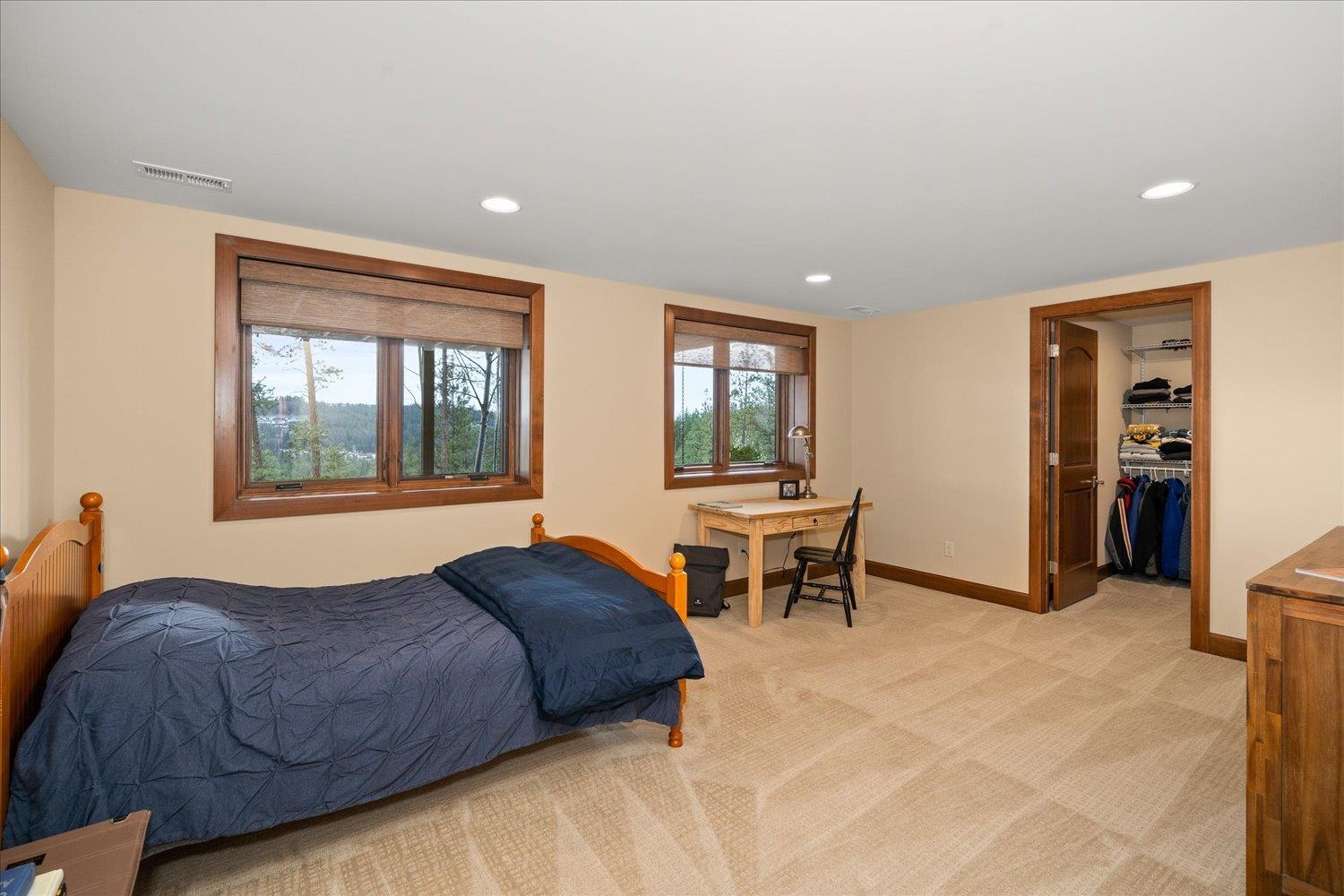 6101 S TORRINO Ct